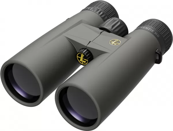 Leupold BX-1 McKenzie HD 10x50mm LP181174