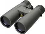 Leupold BX-1 McKenzie HD 10x50mm - LP181174