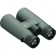 Leupold BX-1 McKenzie HD 10x50mm LP181174