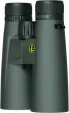 Leupold BX-1 McKenzie HD 10x50mm LP181174