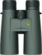 Leupold BX-1 McKenzie HD 12x50mm LP181175