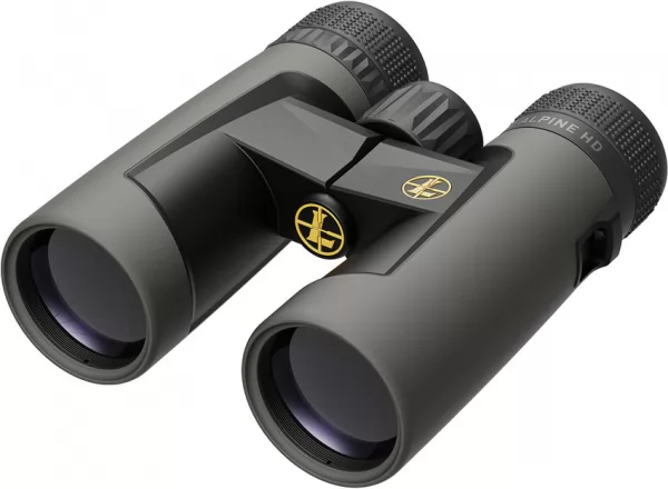 Leupold BX-2 Alpine HD 8x42 Binocular LP181176