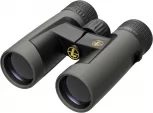 Leupold BX-2 Alpine HD 8x42 Binocular - LP181176