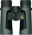 Leupold BX-2 Alpine HD 8x42 Binocular LP181176