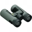 Leupold BX-2 Alpine HD 8x42 Binocular LP181176