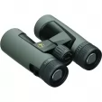 Leupold BX-2 Alpine HD 10x42 Binocular LP181177