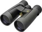 Leupold BX-2 Alpine HD 12x52 Binocular - LP181179