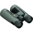 Leupold BX-2 Alpine HD 12x52 Binocular LP181179