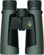 Leupold BX-2 Alpine HD 12x52 Binocular LP181179