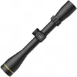 Leupold VX-Freedom 3-9x40mm Scope - LP181307