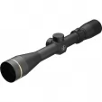 Leupold VX-Freedom 3-9x40mm Scope LP181307