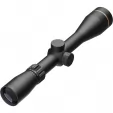Leupold VX-Freedom 3-9x40mm Scope LP181307