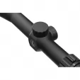 Leupold VX-Freedom 3-9x40mm Scope LP181307