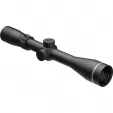 Leupold VX-Freedom 3-9x40mm Scope LP181307