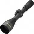Leupold VX Freedom 3-9x50 Scope LP181787