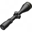Leupold VX Freedom 3-9x50 Scope LP181787