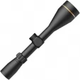 Leupold VX Freedom 3-9x50 Scope LP181787