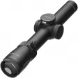 Leupold Patrol 6HD 1-6x24 CDS Scope - LP182352