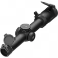 Leupold Patrol 6HD 1-6x24 CDS Scope LP182352