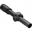 Leupold Patrol 6HD 1-6x24 CDS Scope LP182352