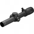 Leupold Patrol 6HD 1-6x24 CDS Scope LP182352