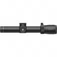 Leupold Patrol 6HD 1-6x24 CDS Scope LP182352
