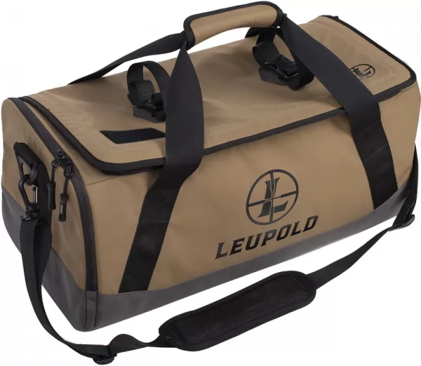 Leupold Optics Go Gear Duffle LP182402