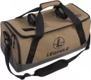 Leupold Optics Go Gear Duffle - LP182402