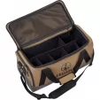 Leupold Optics Go Gear Duffle LP182402