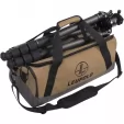 Leupold Optics Go Gear Duffle LP182402