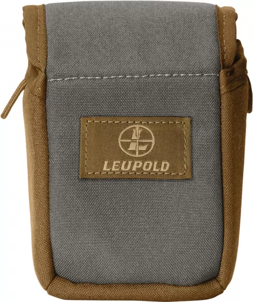 Leupold Pro Guide Rangefinder Pouch LP182415