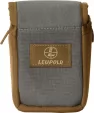 Leupold Pro Guide Rangefinder Pouch - LP182415
