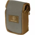 Leupold Pro Guide Rangefinder Pouch LP182415