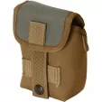 Leupold Pro Guide Rangefinder Pouch LP182415