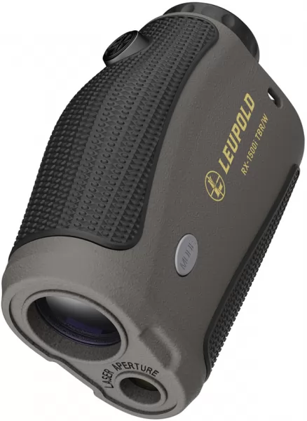 Leupold RX 1500I TBR-W Rangefinder LP182443