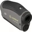 Leupold RX 1500I TBR-W Rangefinder LP182443