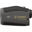 Leupold RX 1500I TBR-W Rangefinder LP182443