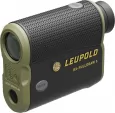 Leupold RX-Fulldraw 5 Rangefinder - LP182444
