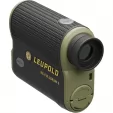 Leupold RX-Fulldraw 5 Rangefinder LP182444