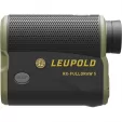 Leupold RX-Fulldraw 5 Rangefinder LP182444