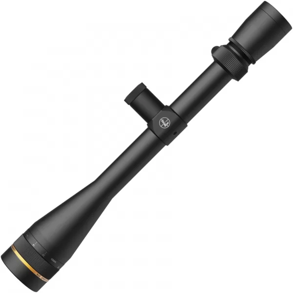 Leupold VX-3HD 6.5-20x40mm EFR LP182502