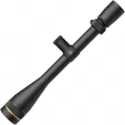 Leupold VX-3HD 6.5-20x40mm EFR - LP182502
