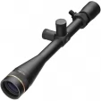 Leupold VX-3HD 6.5-20x40mm EFR LP182502