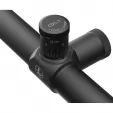 Leupold VX-3HD 6.5-20x40mm EFR LP182502