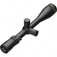 Leupold VX-3HD 6.5-20x40mm EFR LP182502