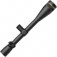 Leupold VX-3HD 6.5-20x40mm EFR LP182502