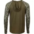 Leupold Moab Pro Hoodie XL LP182609