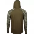 Leupold Moab Pro Hoodie XL LP182609