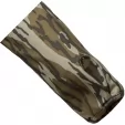 Leupold Moab Pro Hoodie XL LP182609
