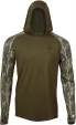 Leupold Moab Pro Hoodie XXL - LP182610